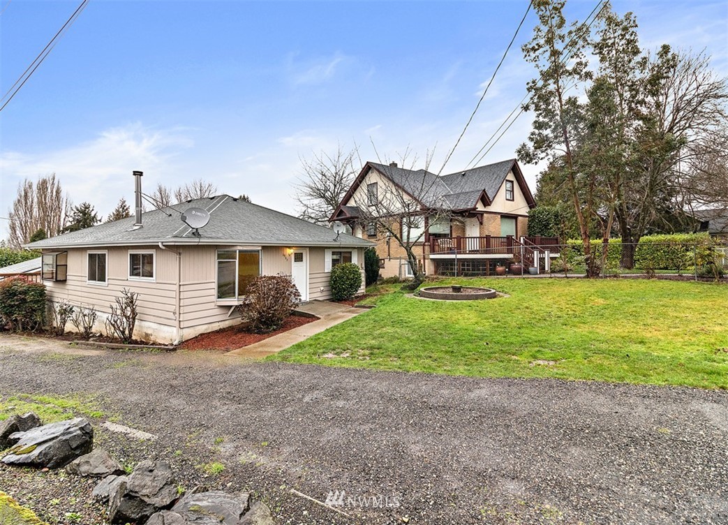 1923 Talbot Road South Renton, WA 98055 - Photo 28 of 28