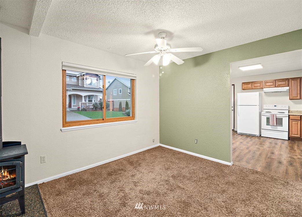 1923 Talbot Road South Renton, WA 98055 - Photo 8 of 28