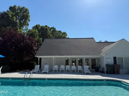$429,000 | 306 Vinca Circle, Cary, NC 27513