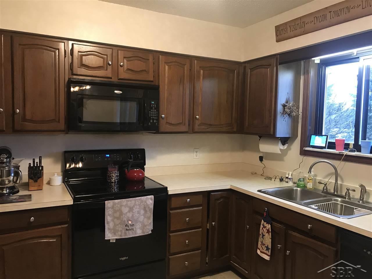 2997 Garfield Road Auburn, MI 48611 - Photo 22 of 39