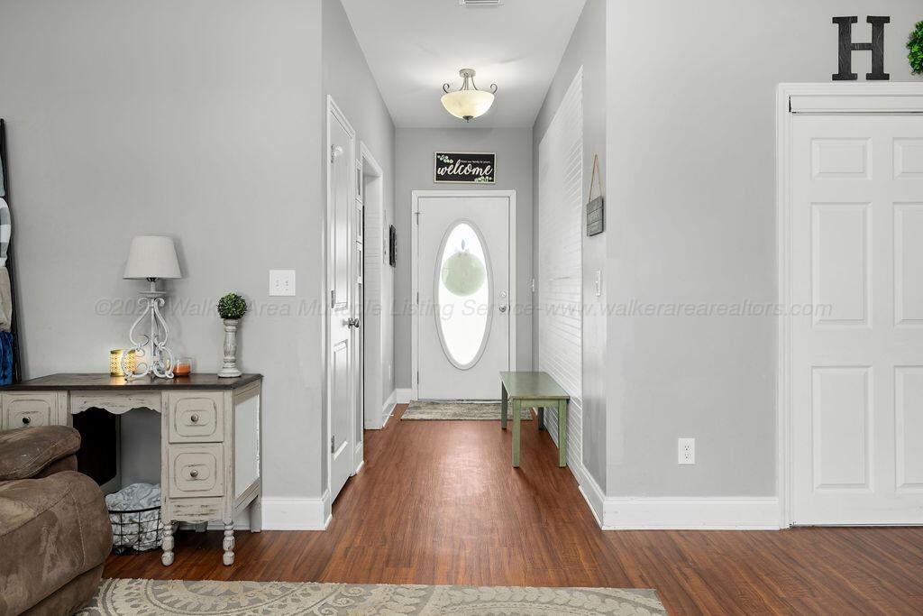 2759 Gardners Gin Road Cordova, AL 35550 - Photo 9 of 37 Gallery Image 9