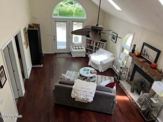 191 Butternut Road Milford, PA 18337 - Photo 17 of 30 20220711201747145771000000-o