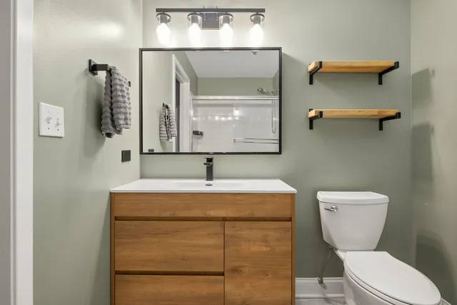 $479,999 | 933 West Van Buren Street, Unit 508, Chicago, IL 60607