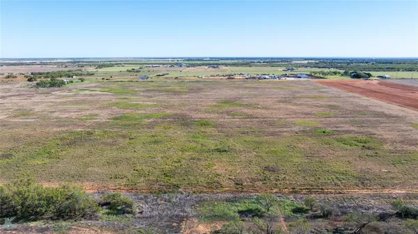 $49,900 | 497 County Road 497, Anson, TX 79501