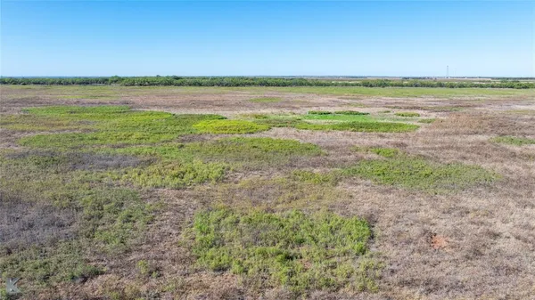 $49,900 | 497 County Road 497, Anson, TX 79501