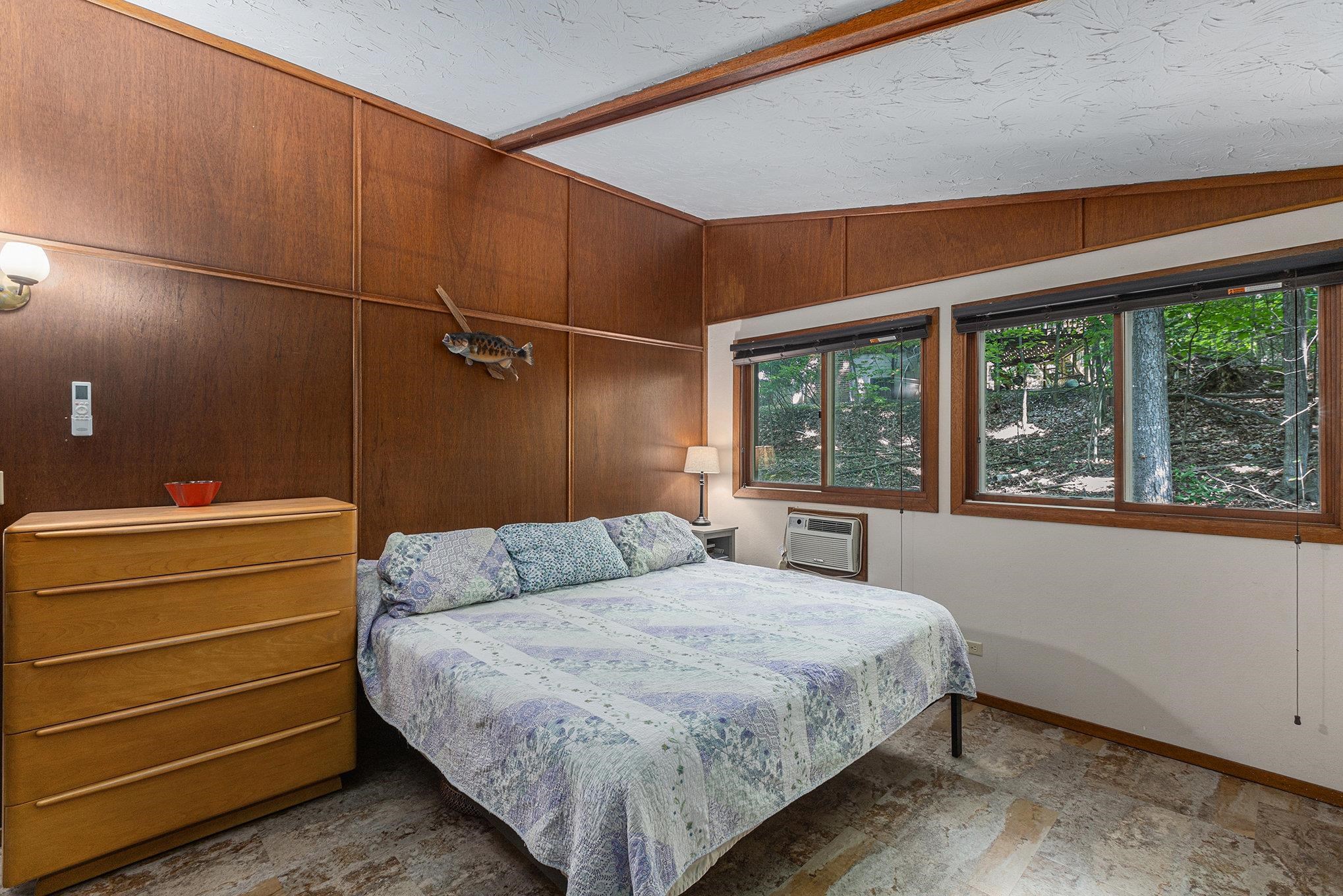 2802 Holiday Pines Road, Unit LOT: 2 Traverse City, MI 49686 - Photo 12 of 28 Gallery Image 12