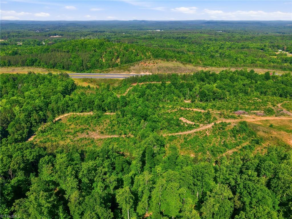 Lot#8 Skeen View Road Asheboro, NC 27205 - Photo 12 of 16