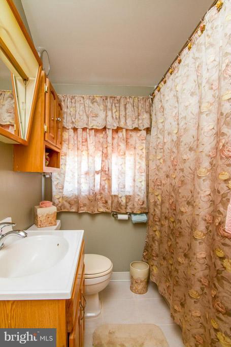 1924 Ormand Road Baltimore, MD 21222 - Photo 15 of 23 Bath