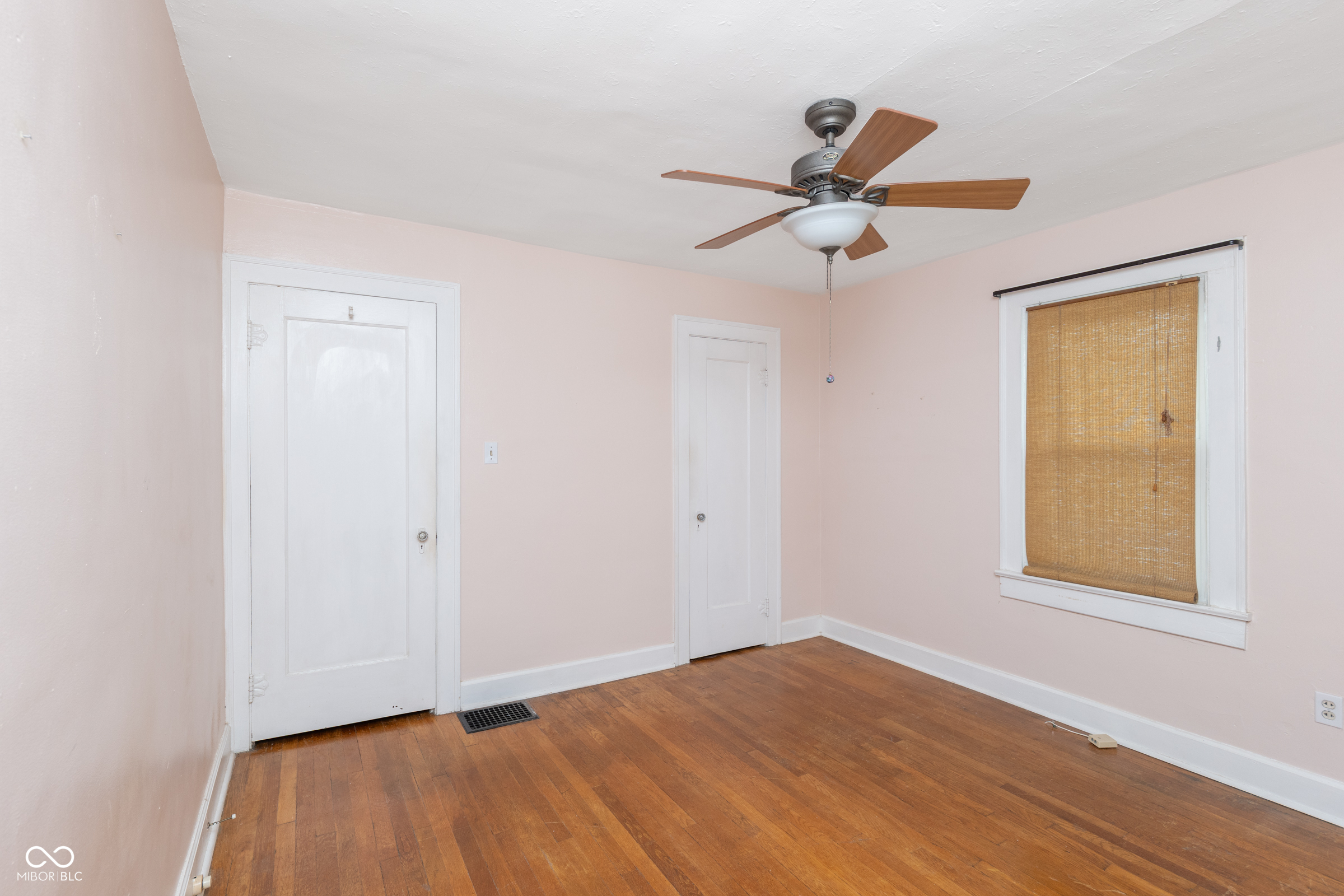 1102 North Riley Avenue Indianapolis, IN 46201 - Photo 16 of 31 Gallery Image 16