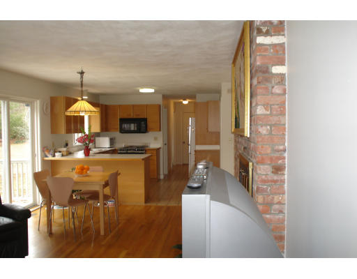 29 Webb Street Middleton, MA 01949 - Photo 8 of 12 Gallery Image 8