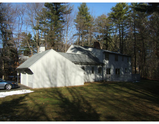 29 Webb Street Middleton, MA 01949 - Photo 10 of 12 Gallery Image 10