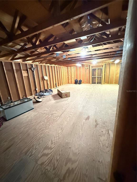 2260 Hontoon Road DeLand, FL 32720 - Photo 27 of 35
