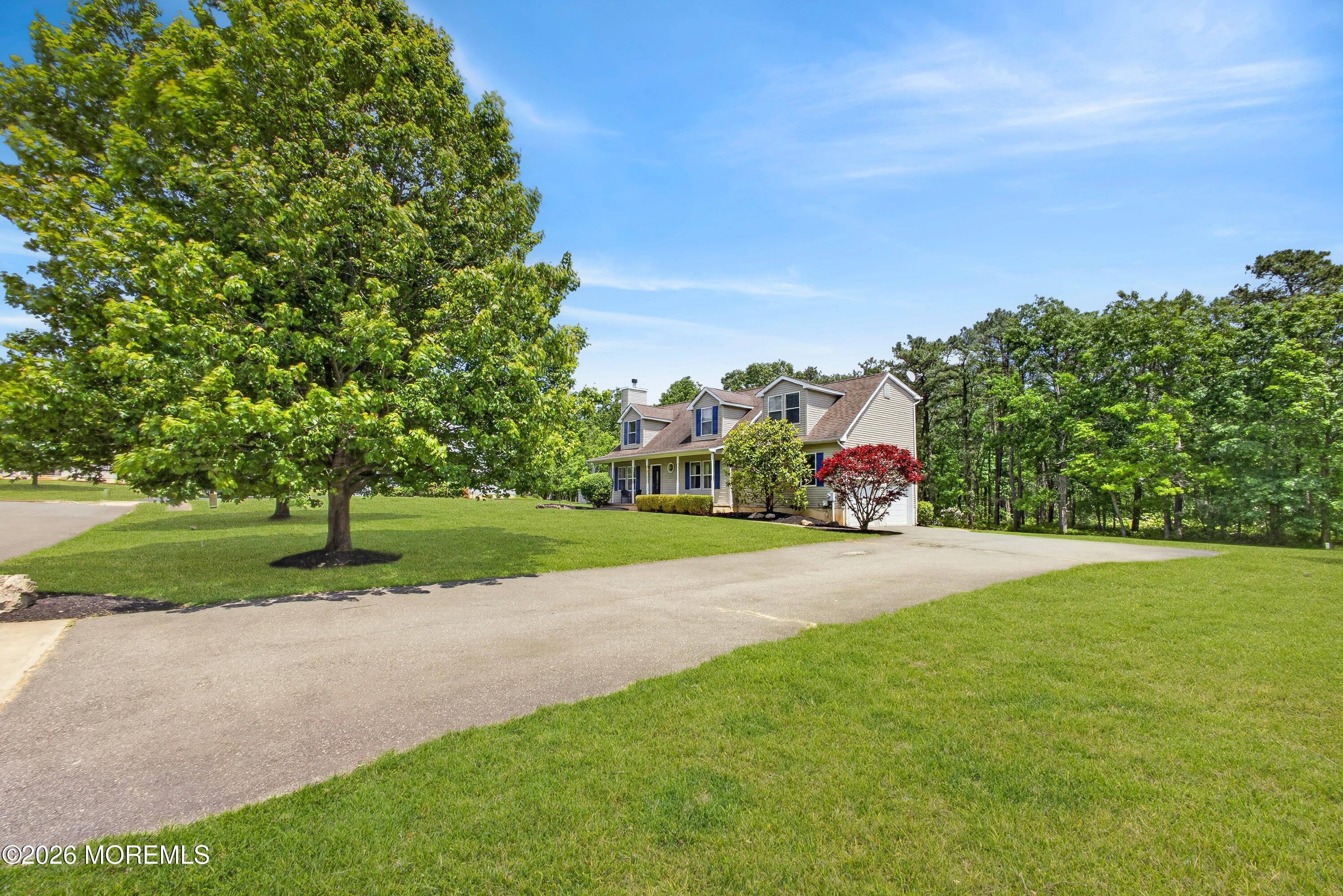 10 Country Road Jackson, NJ 08527 - Photo 4 of 50 10 Country Rd006
