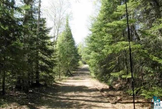 26 Rd Finland Mn 55603 Road Silver Bay, MN 55614 - Photo 2 of 2