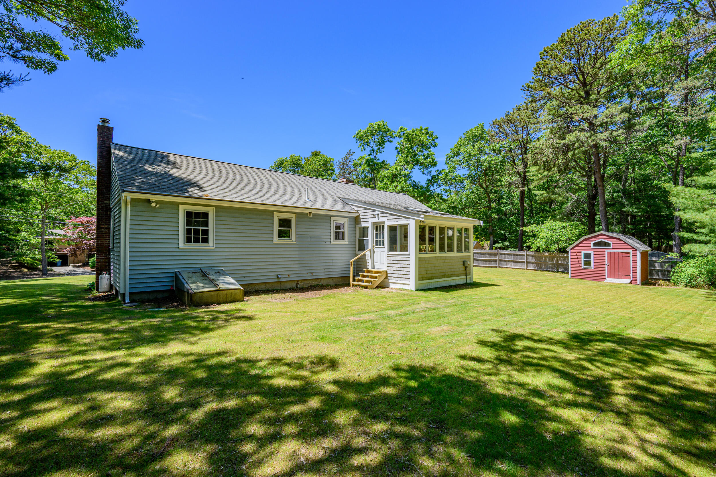 156 Red Brook Road East Falmouth, MA 02536 - Photo 34 of 34 38_dsc_8598