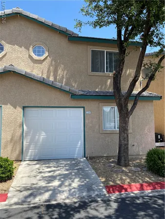 $1,560 | 5264 Sacha Way, Las Vegas, NV 89118