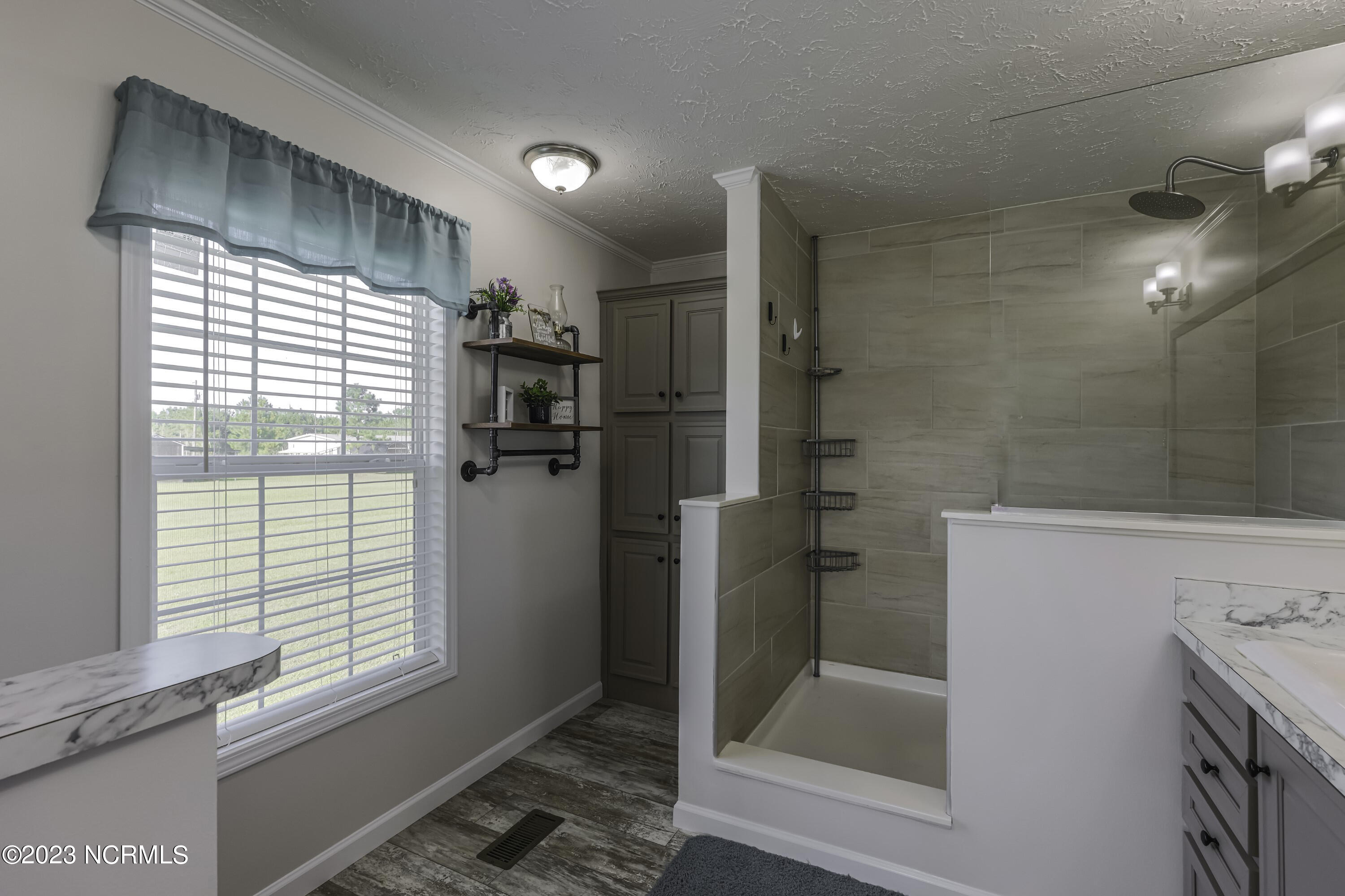 561 Penny Road Beulaville, NC 28518 - Photo 21 of 30 _K6A1164 (Custom)