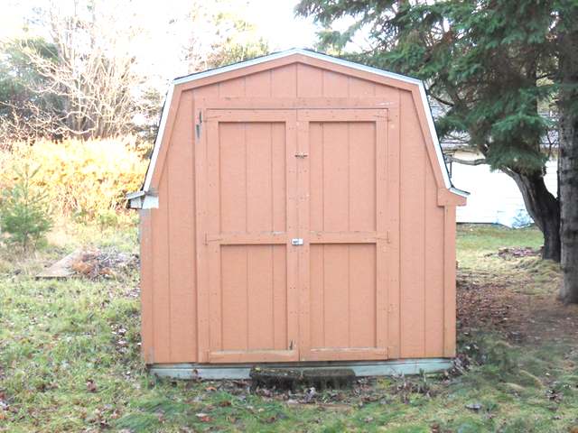 5638 Moon Lite Bay Road Rhinelander, WI 54501 - Photo 19 of 19 Gallery Image 19