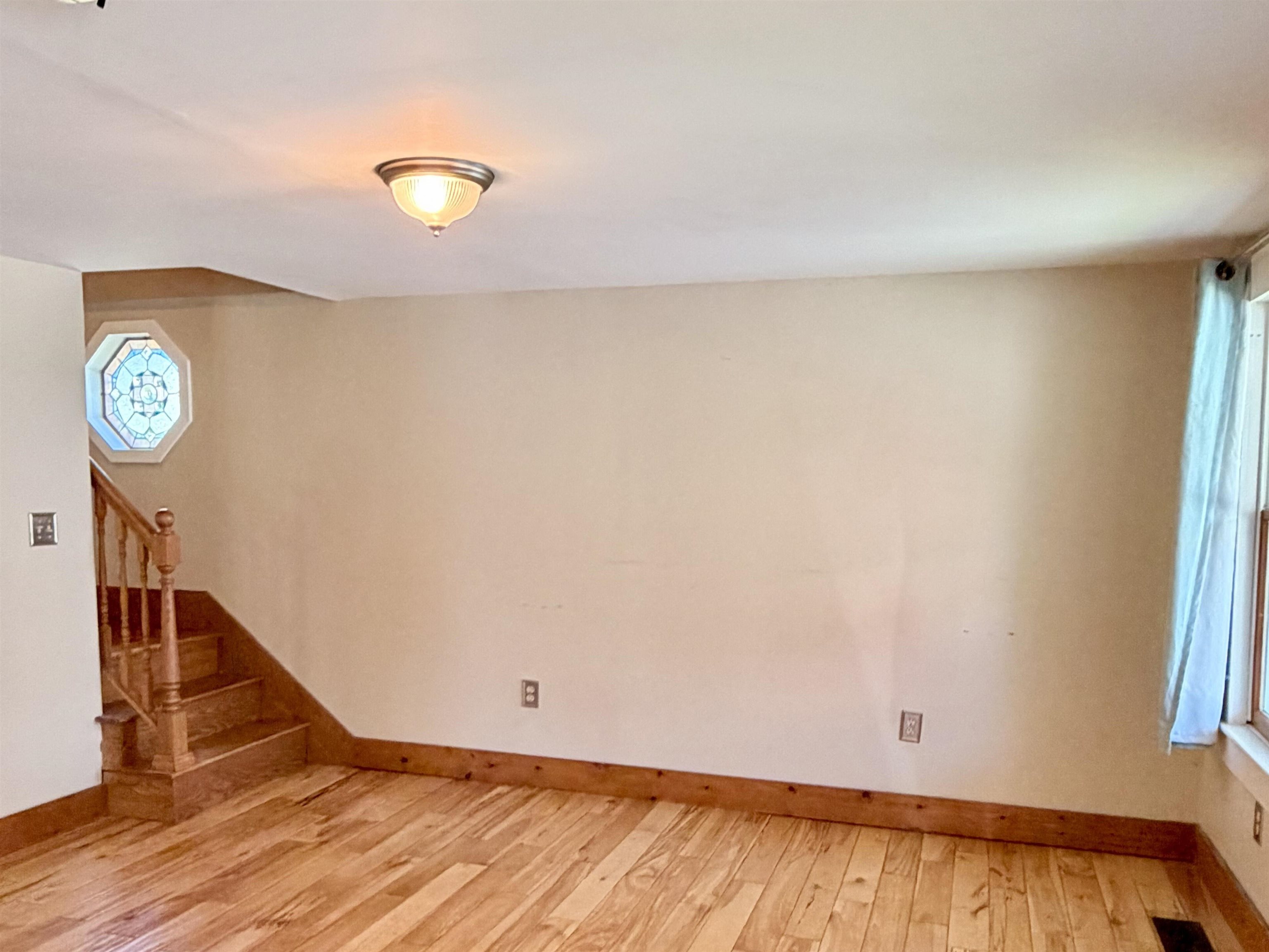60 Church Street Lebanon, NH 03766 - Photo 5 of 54