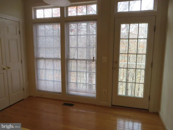 $3,395 | 9044 Tanyard Lane, Lorton, VA 22079