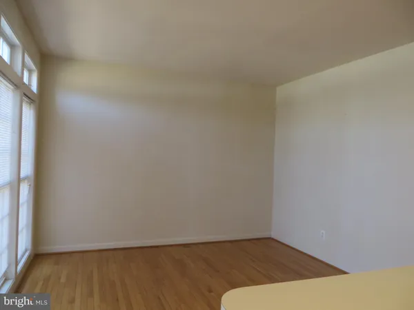 $3,395 | 9044 Tanyard Lane, Lorton, VA 22079