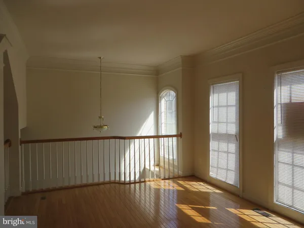 $3,395 | 9044 Tanyard Lane, Lorton, VA 22079