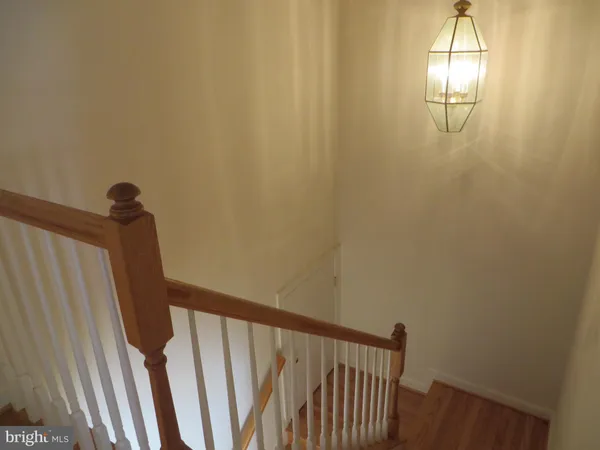 $3,395 | 9044 Tanyard Lane, Lorton, VA 22079