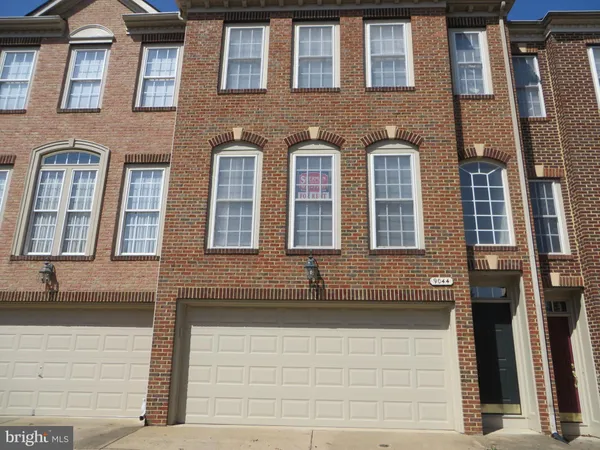 $3,395 | 9044 Tanyard Lane, Lorton, VA 22079