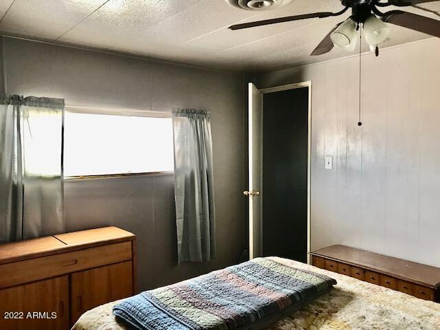 5201 West Camelback Road, Unit F207 Phoenix, AZ 85031 - Photo 15 of 17 MASTERBEDROOM 2 F207