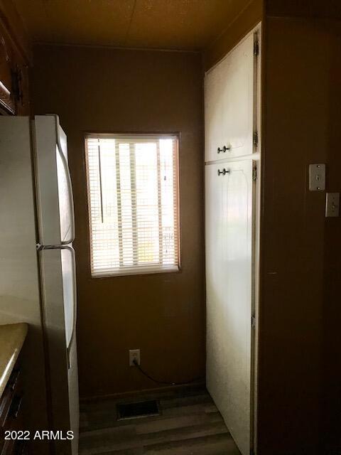 5201 West Camelback Road, Unit F207 Phoenix, AZ 85031 - Photo 7 of 17 PANTRY F207