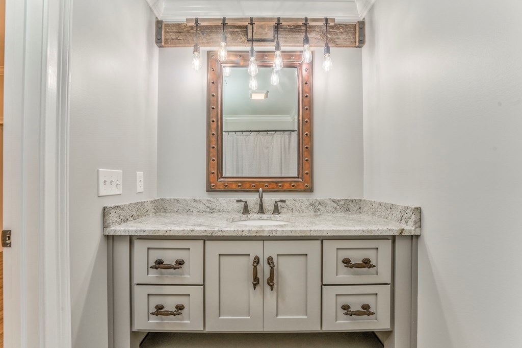 2693 Dug Gap Road Dalton, GA 30720 - Photo 38 of 97 Gallery Image 38