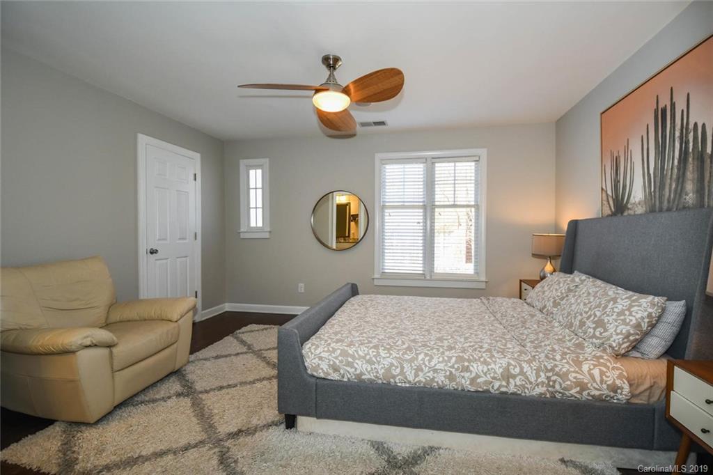 3439 Stettler View Road Charlotte, NC 28210 - Photo 14 of 22 Gallery Image 14