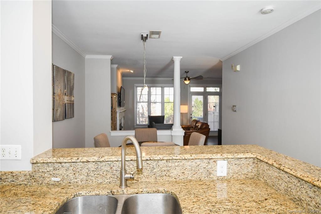 3439 Stettler View Road Charlotte, NC 28210 - Photo 3 of 22 Gallery Image 3