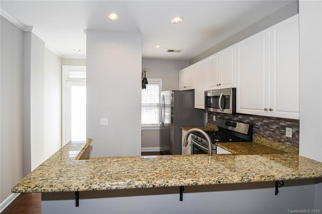 3439 Stettler View Road Charlotte, NC 28210 - Photo 5 of 22 Gallery Image 5