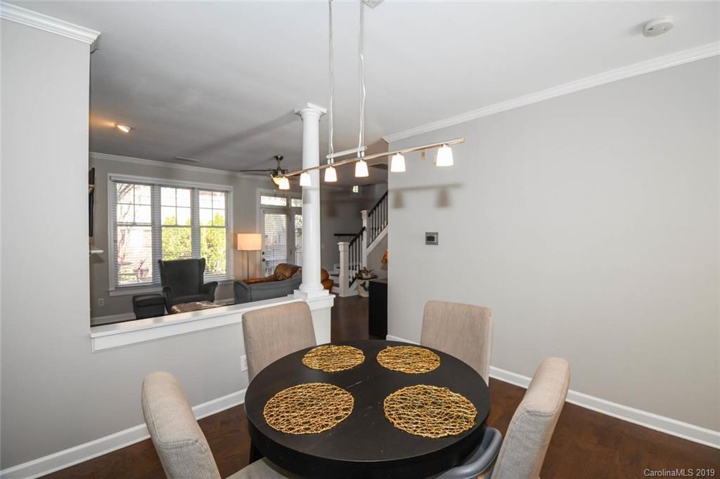 3439 Stettler View Road Charlotte, NC 28210 - Photo 8 of 22 Gallery Image 8