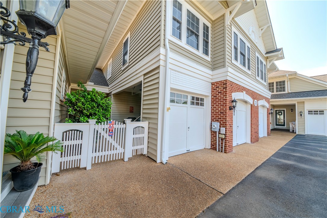 330 Chesapeake Watch Road, Unit 9B Deltaville, VA 23043 - Photo 5 of 68