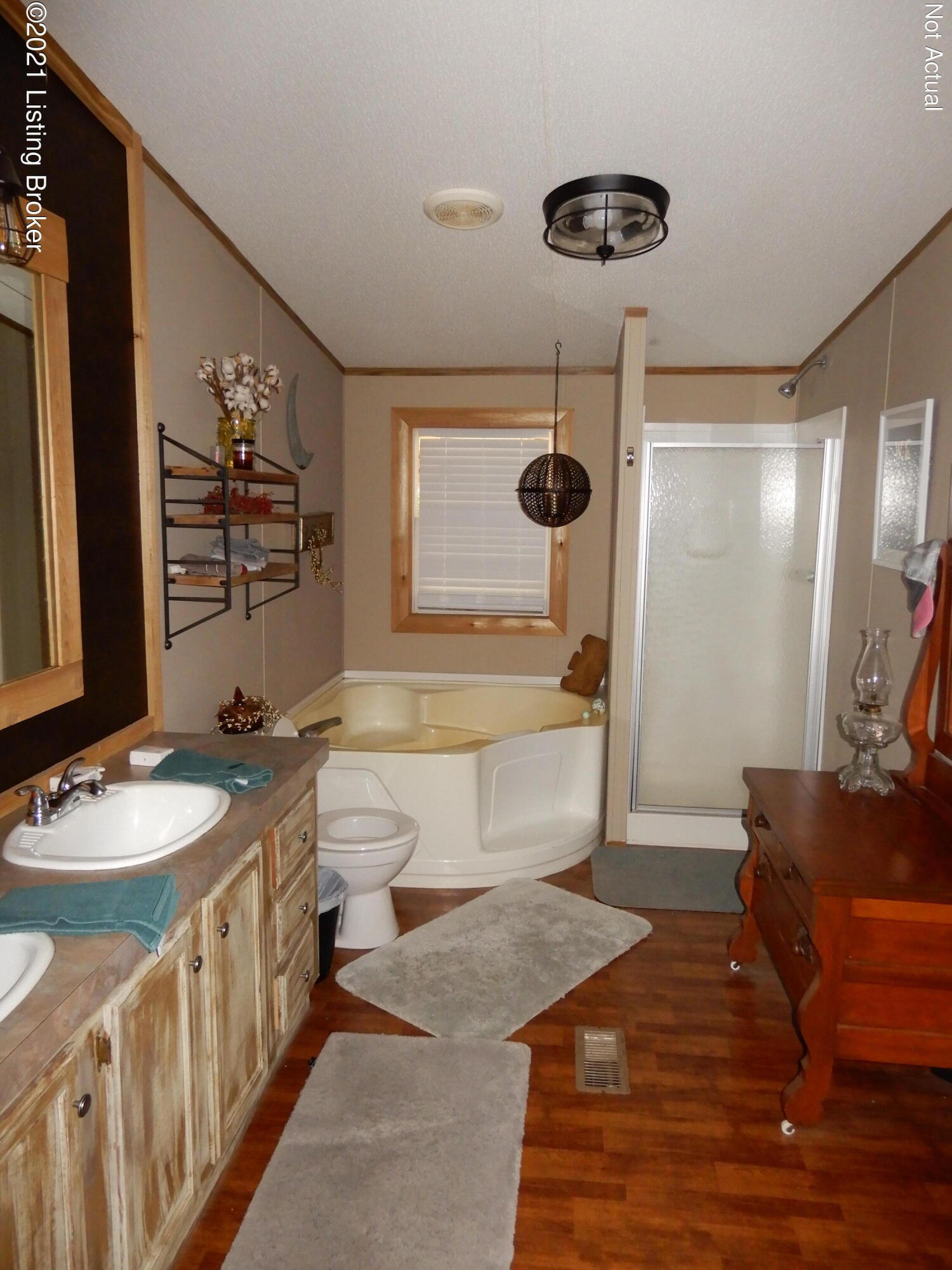588 Pine Springs Road Clarkson, KY 42726 - Photo 21 of 28 DSCN3118