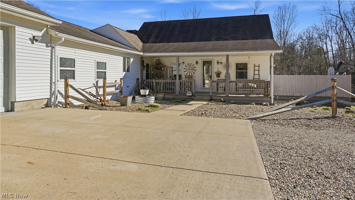 65892 Endley Road Cambridge, OH 43725 - Photo 9 of 50