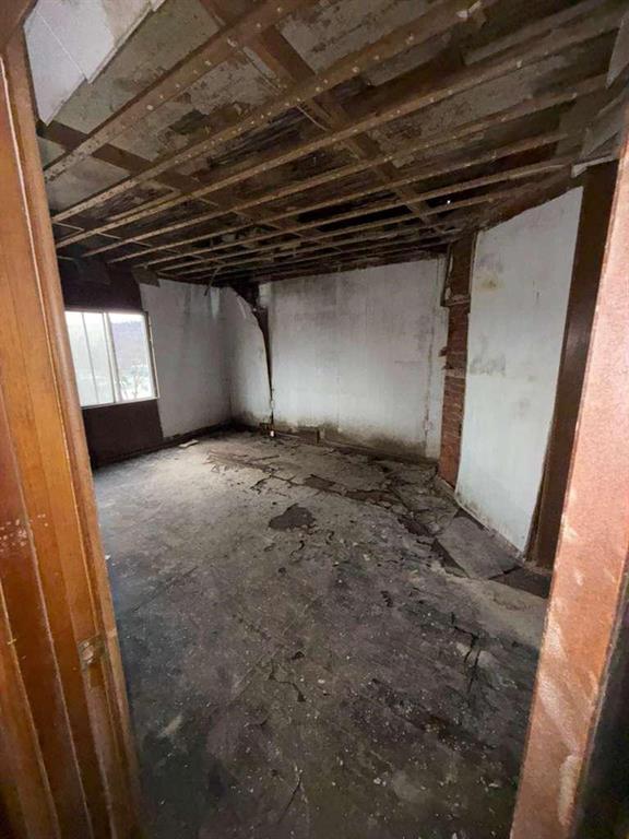419 Prospect Avenue Donora, PA 15033 - Photo 6 of 17 a view of room