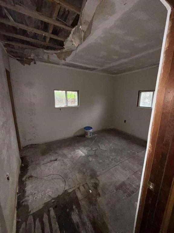 419 Prospect Avenue Donora, PA 15033 - Photo 8 of 17 a view of basement