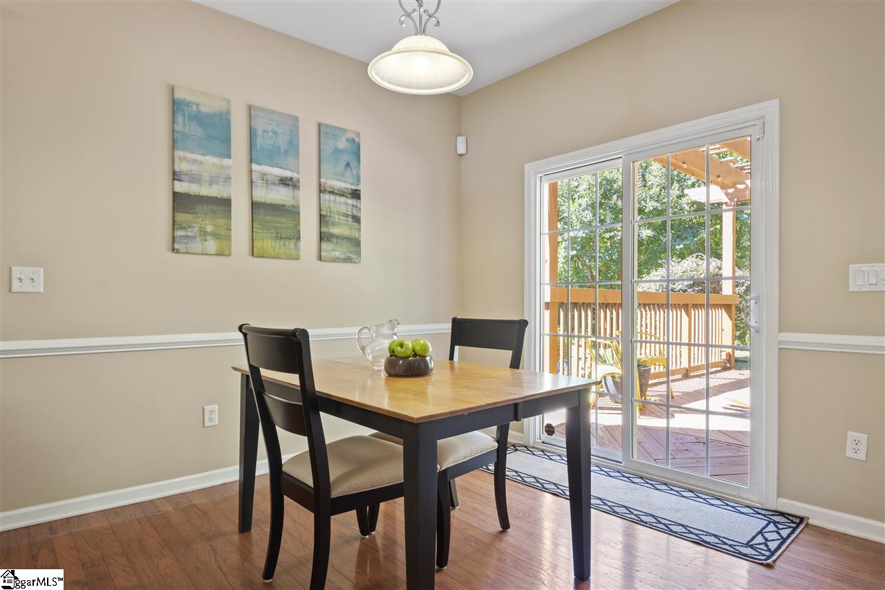 19 Valley Fall Court Greer, SC 29650 - Photo 11 of 36 Gallery Image 11