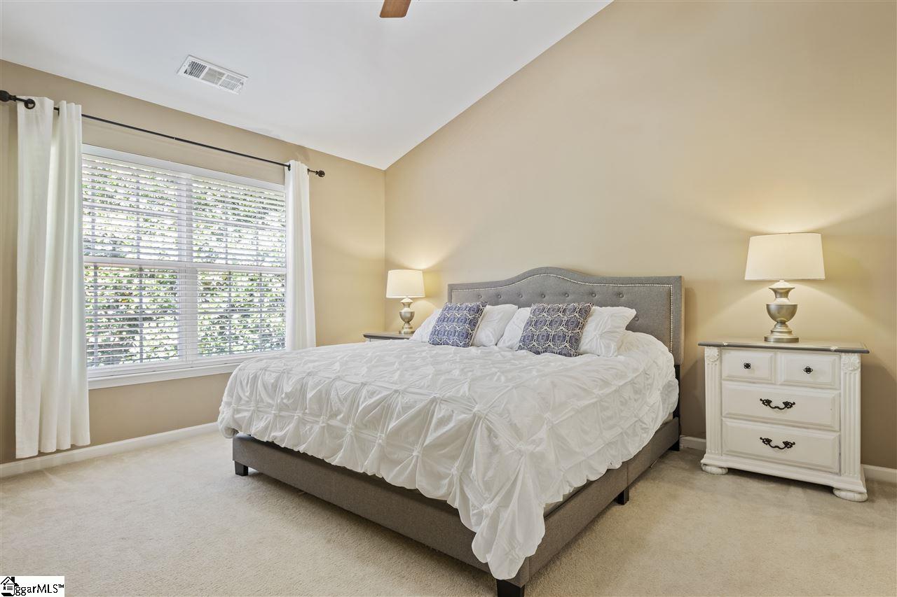 19 Valley Fall Court Greer, SC 29650 - Photo 19 of 36 Gallery Image 19