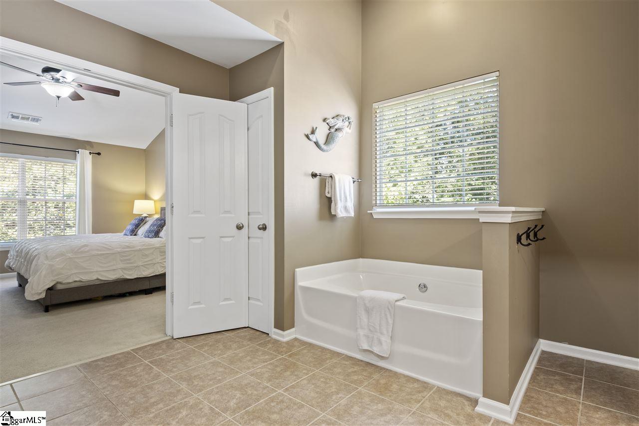 19 Valley Fall Court Greer, SC 29650 - Photo 21 of 36 Gallery Image 21