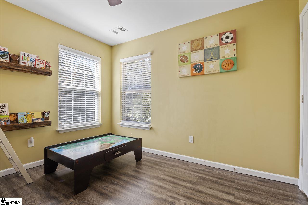 19 Valley Fall Court Greer, SC 29650 - Photo 25 of 36 Gallery Image 25