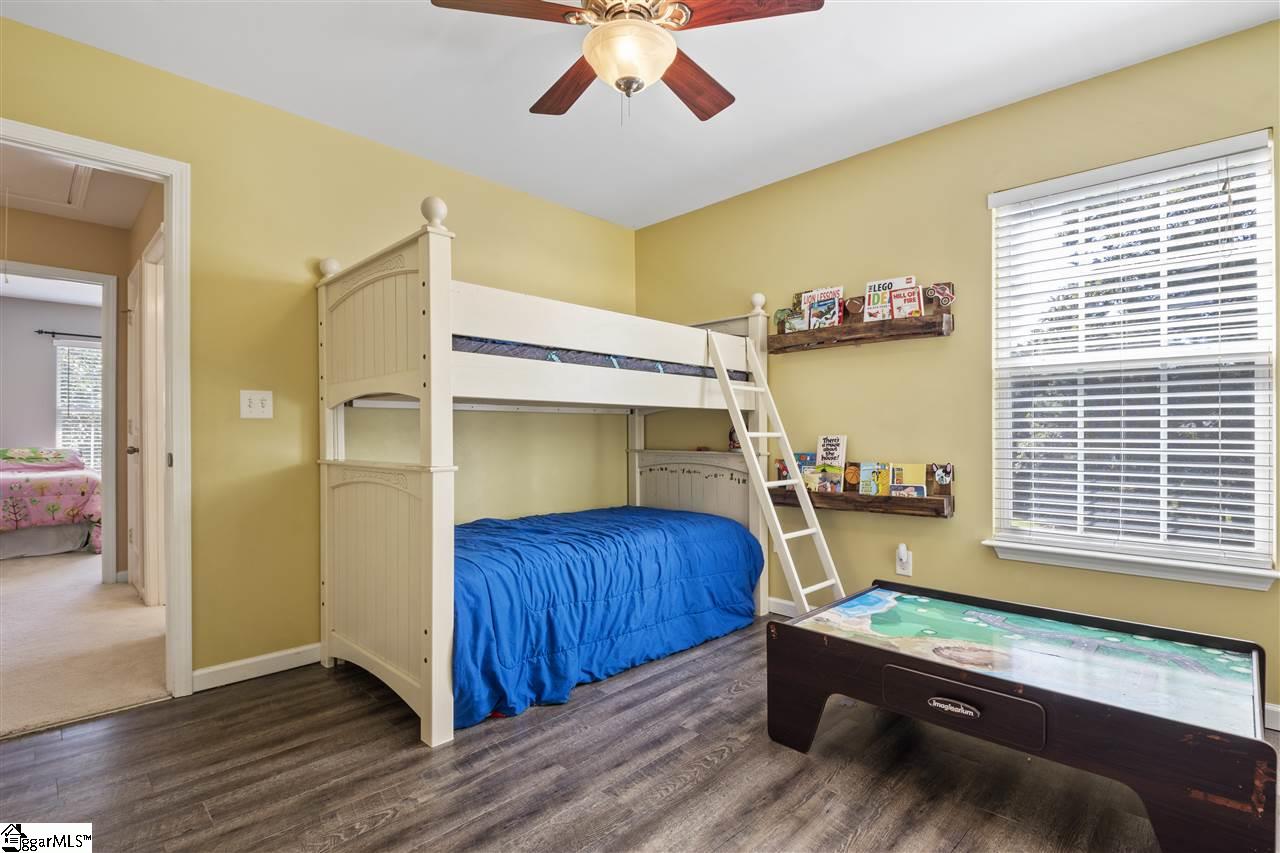 19 Valley Fall Court Greer, SC 29650 - Photo 26 of 36 Gallery Image 26