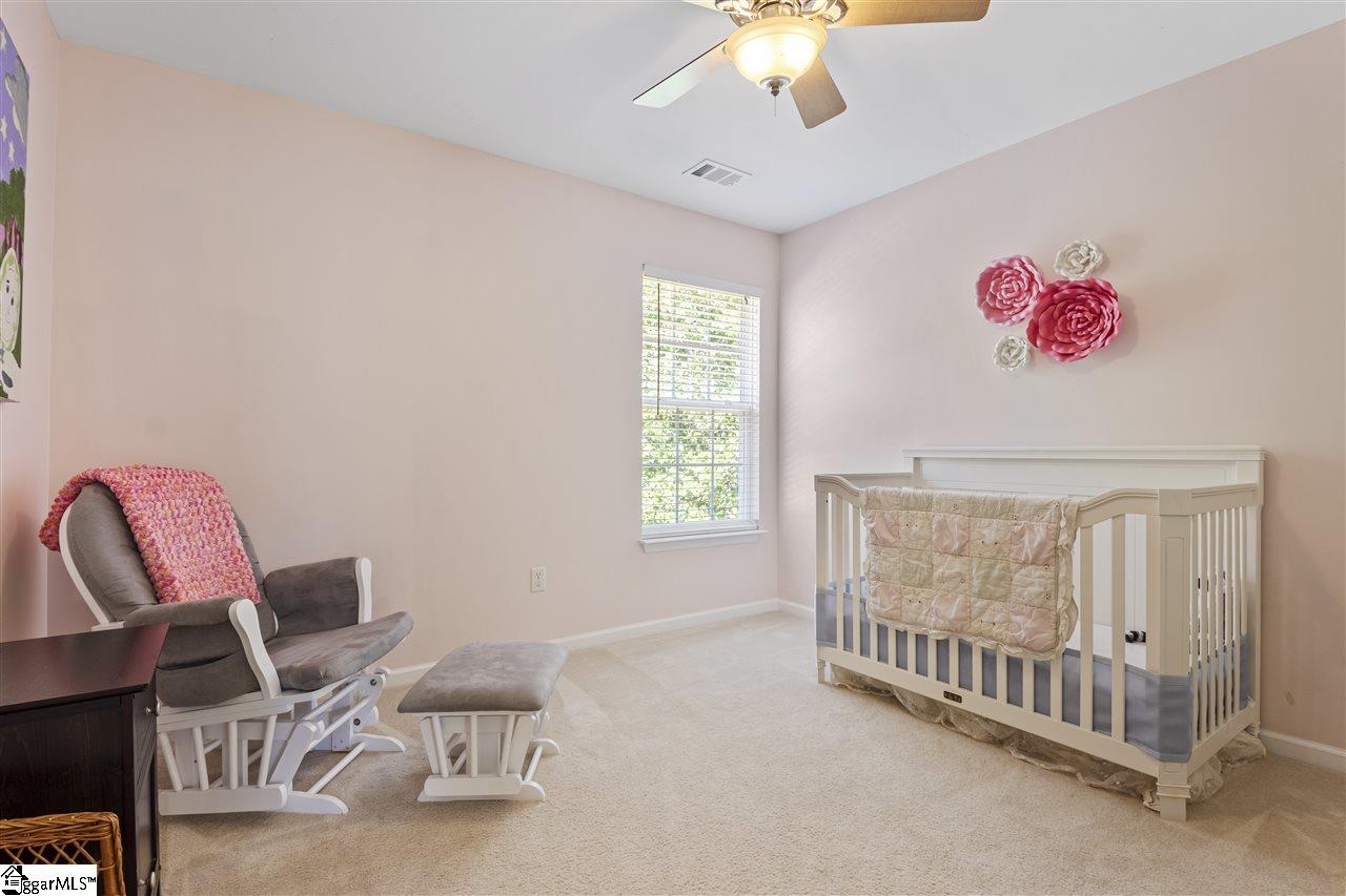 19 Valley Fall Court Greer, SC 29650 - Photo 27 of 36 Gallery Image 27