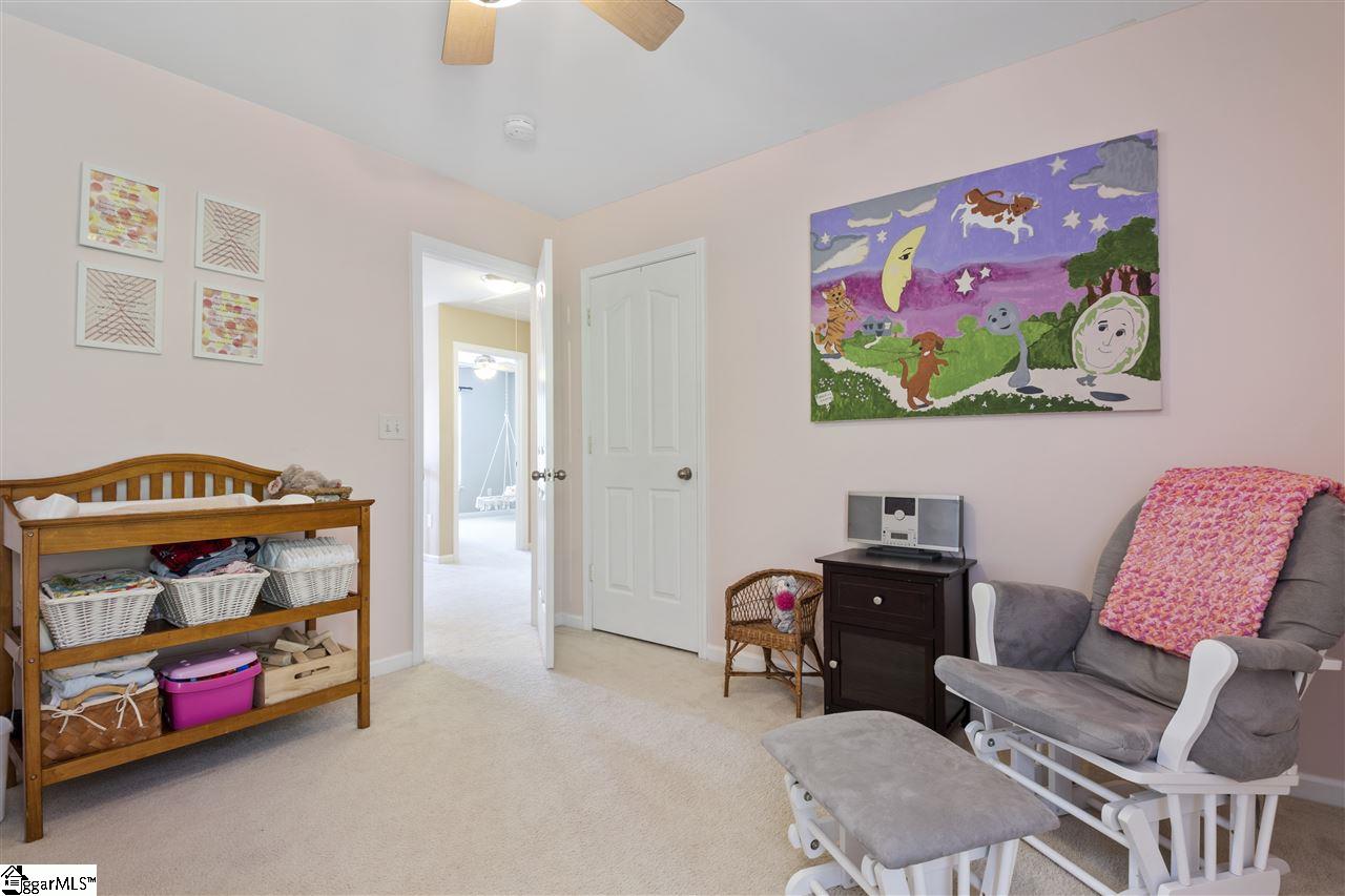 19 Valley Fall Court Greer, SC 29650 - Photo 28 of 36 Gallery Image 28