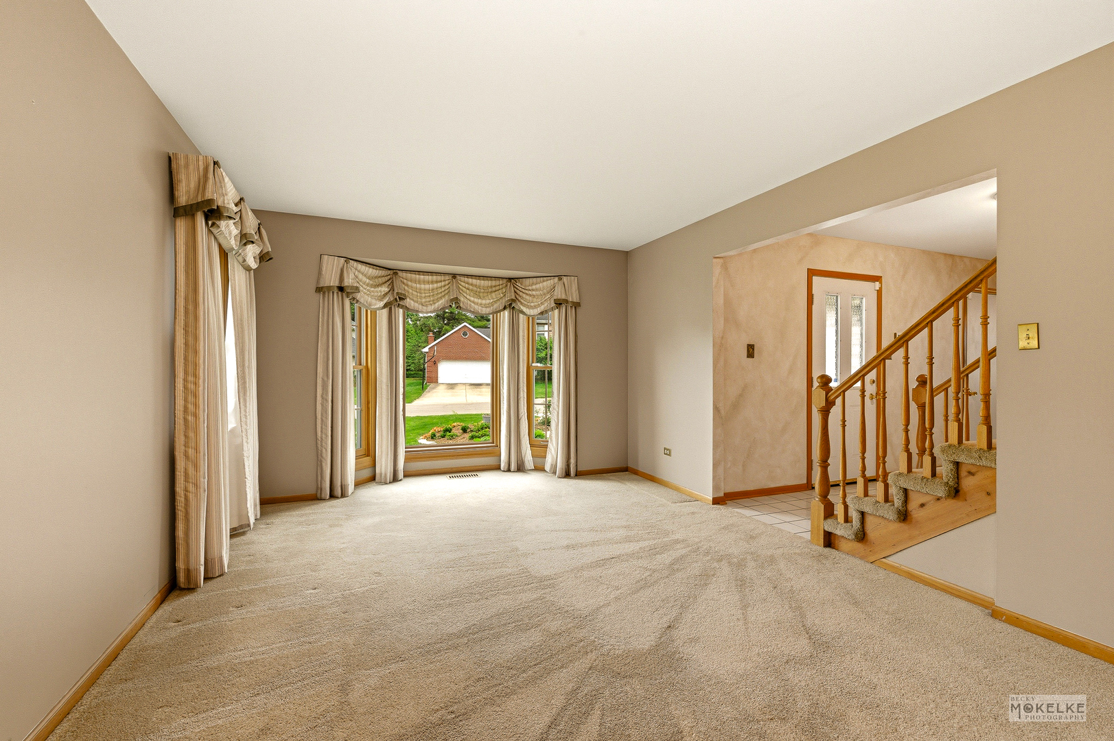 2340 Ridgewood Road Lisle, IL 60532 - Photo 7 of 47