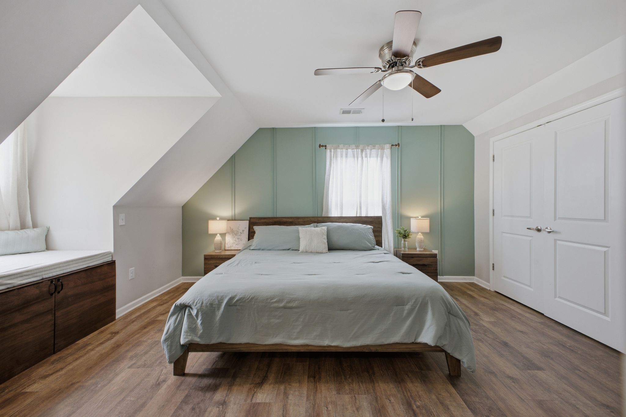 628 Tulip Grove Road Hermitage, TN 37076 - Photo 31 of 41