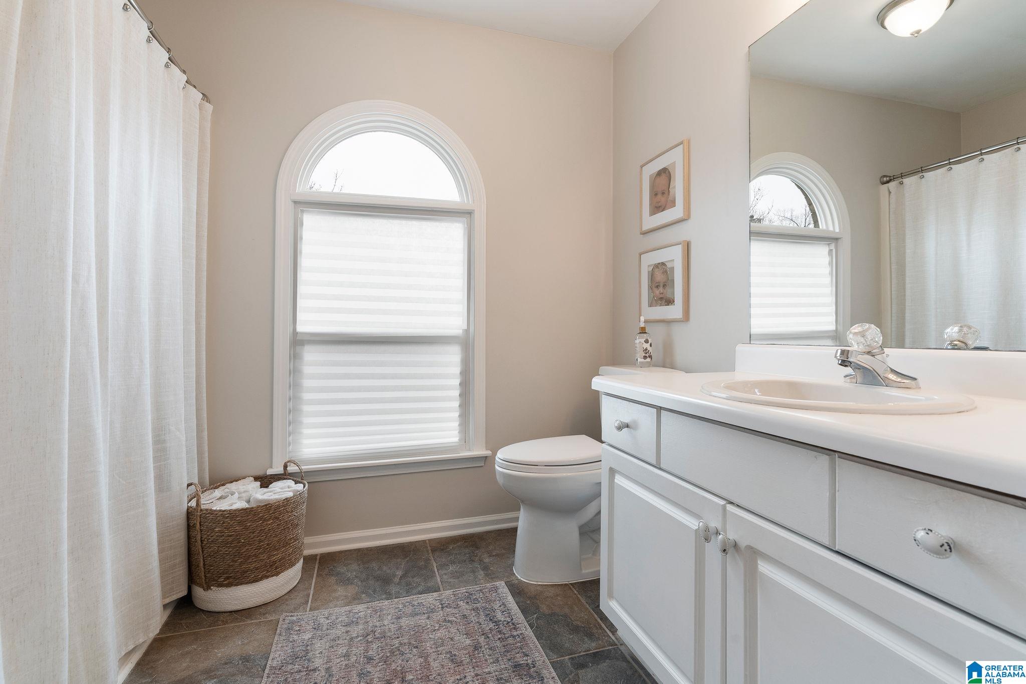 153 Cambridge Lane Alabaster, AL 35007 - Photo 28 of 33